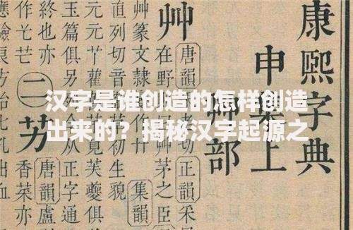 办银行卡要身份证吗？这些必备材料和隐藏细节别忽略