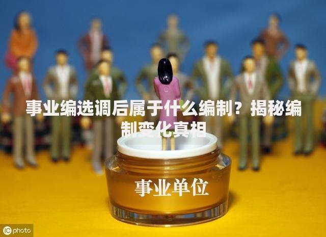 网贷欠6万坐牢亲身经历,精心分析5款黑户借款必下口子