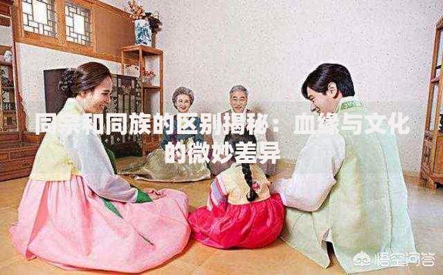 别人用我身份证贷款不还款怎么办？教你3招紧急止损