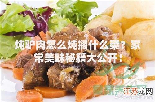 中国人民银行国庆上班吗？假期服务安排必看指南