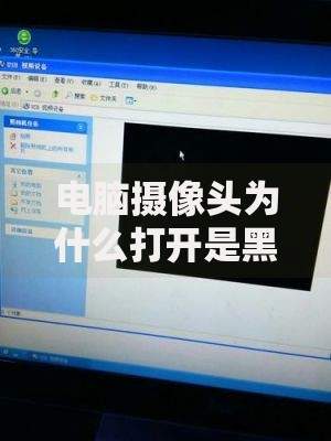 仅凭身份证快速下款？十大网上贷款平台深度解析