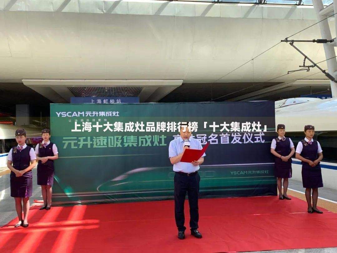 贷款平台需要担保吗？知乎用户最关心的5大问题解析