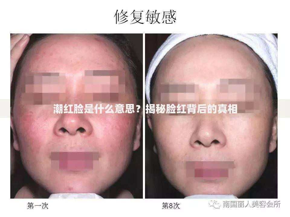 身份证黑名单怎么查出原因?如何解决贷款被拒问题 身份证黑名单怎么查出原因?如何解决贷款被拒问题