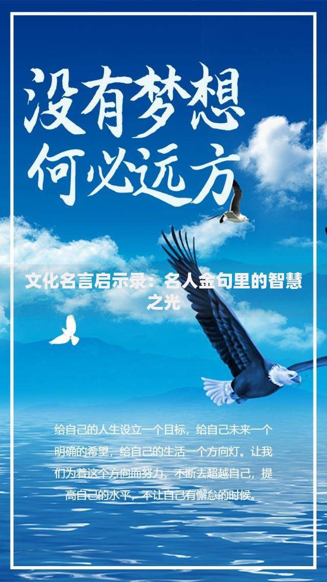 随心优品贷款平台电话号查询及使用指南