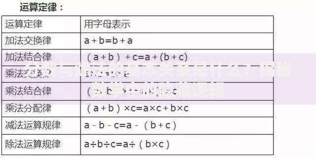 老哥推荐几个下款的口子,隆重介绍5个借钱平台好