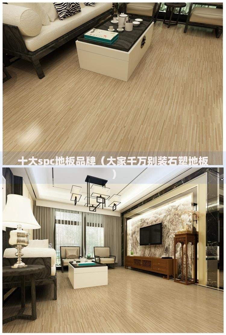 老哥推荐几个下款的口子,隆重介绍5个借钱平台好