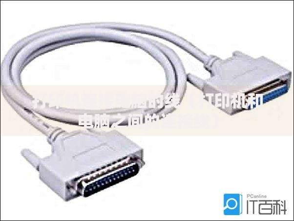 2020宜信上征信吗?这些影响和应对必须知道 2020宜信上征信吗?这些影响和应对必须知道