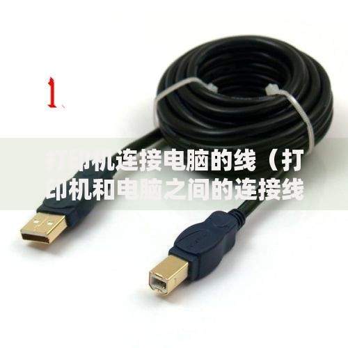 2020宜信上征信吗?这些影响和应对必须知道 2020宜信上征信吗?这些影响和应对必须知道