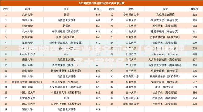 身份证过期银行卡终止交易怎么办|三步解决资金使用难题 身份证过期银行卡终止交易怎么办|三步解决资金使用难题