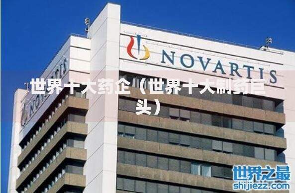 靠谱新口子借款app：安全借贷平台推荐与深度解析