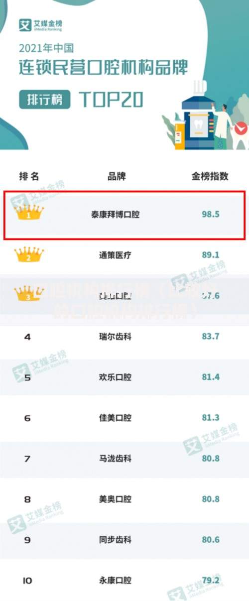 黑户烂户秒下款的口子,精心分析5款融享花一样的平台