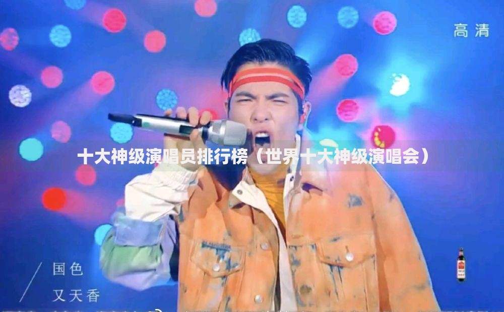 黑户烂户秒下款的口子,精心分析5款融享花一样的平台