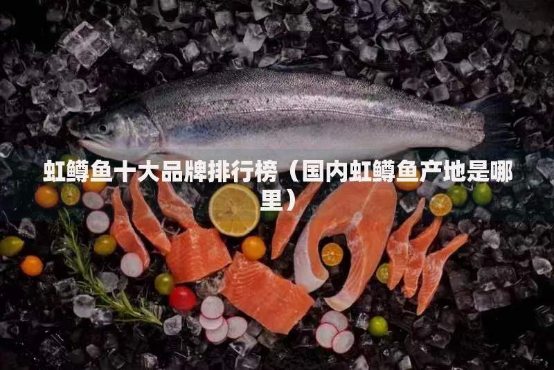 电审的贷款平台是什么?5大核心要点解析助你快速下款 电审的贷款平台是什么?5大核心要点解析助你快速下款