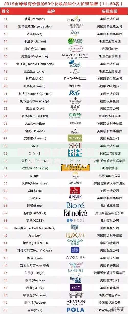 下款的平台2025,隆重介绍5个好下口子网 下款的平台2025,隆重介绍5个好下口子网