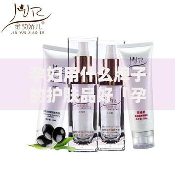 贷款口子论坛卡农引领金融科技新趋势的底层逻辑是什么