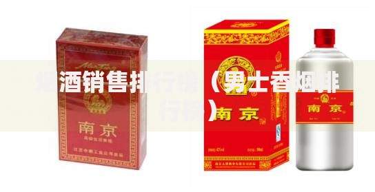 贷款口子论坛卡农引领金融科技新趋势的底层逻辑是什么