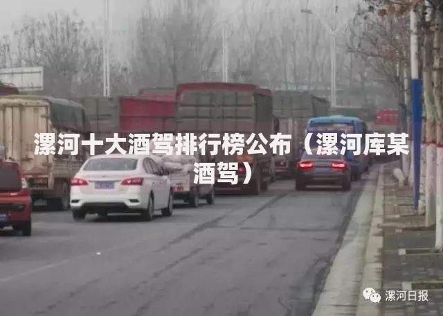 京东里有多少口子贷款？深度解析平台借贷产品