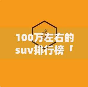 微信支付上传身份证怎么取消？手把手教你解除绑定困扰