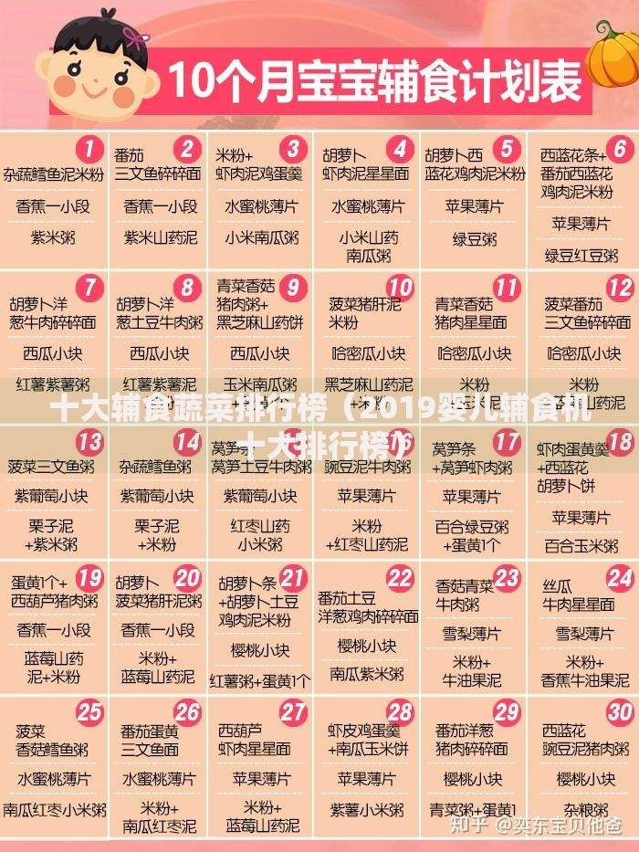 快贷是什么平台的贷款?全面解析产品类型及申请流程 快贷是什么平台的贷款?全面解析产品类型及申请流程