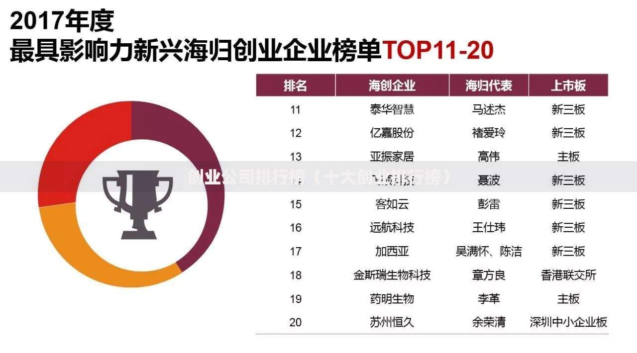 邮政银行身份证过期怎么更新?超详细操作指南来了 邮政银行身份证过期怎么更新?超详细操作指南来了
