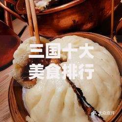 借记卡是什么意思和储蓄卡一样吗？3分钟搞懂区别与使用场景