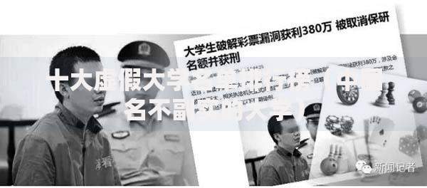 联名账户怎么开?手把手教你与伴侣、家人轻松开户 联名账户怎么开?手把手教你与伴侣、家人轻松开户