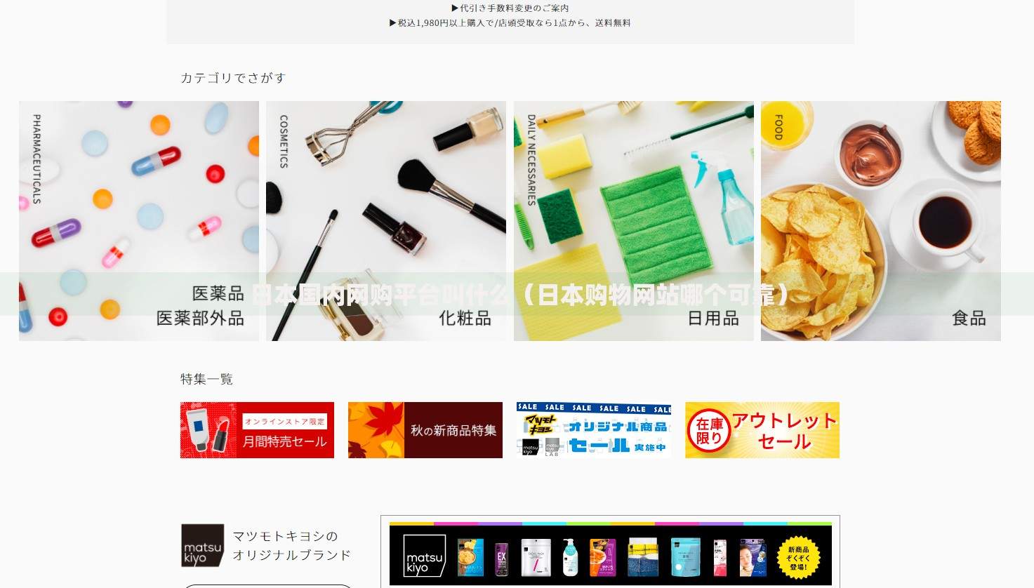 个人征信报告的作用：为什么它比身份证还重要？你的信用生活指南