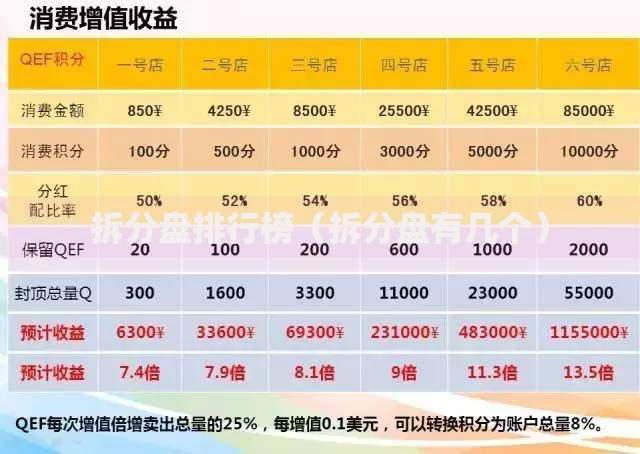 2025年能下款的口子有哪些？最新贷款渠道解析