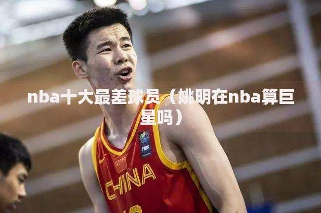 个人征信报告的作用：为什么它比身份证还重要？你的信用生活指南