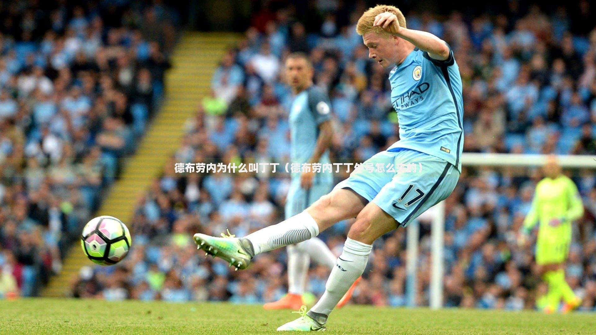 贷款利息低的平台有哪些？2023正规低息渠道推荐