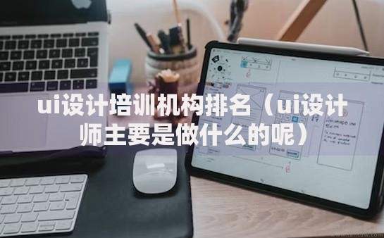 无条件放款的平台屏身份证手机号,归纳整理5个平台审核通过率高 无条件放款的平台屏身份证手机号,归纳整理5个平台审核通过率高