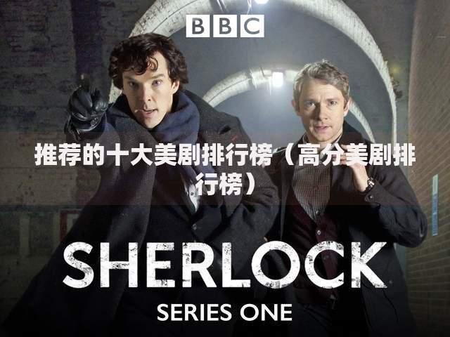 身份证借钱可靠平台如何选择？正规渠道推荐及防骗指南