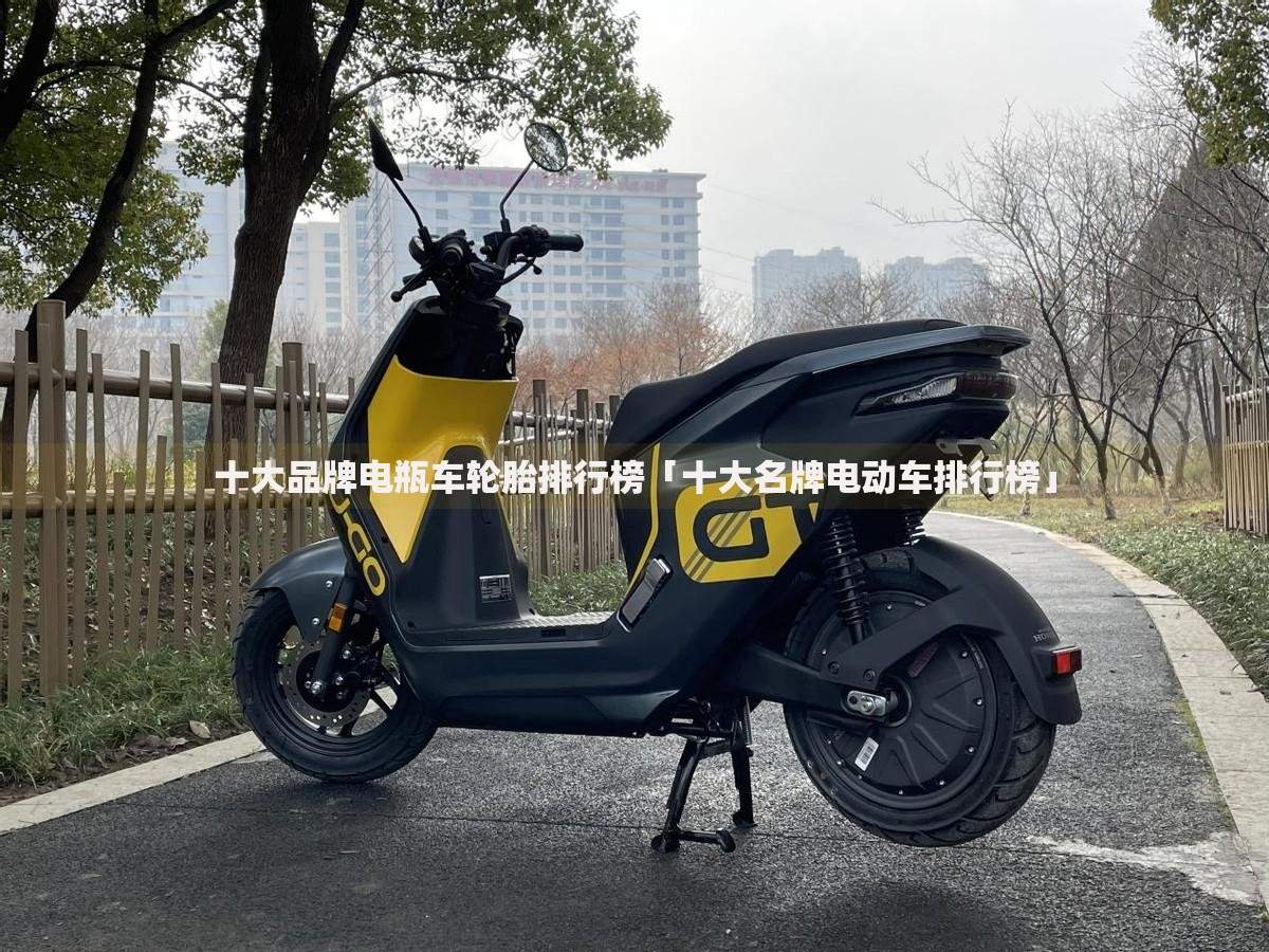 哪个口子下款还有冷静期?最新政策深度解读 哪个口子下款还有冷静期?最新政策深度解读