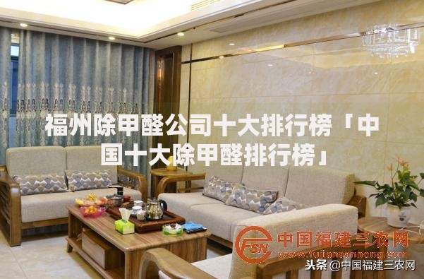 微粒贷法律通知函真假辨别指南：5招教你快速识破套路
