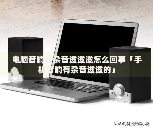 哪个口子下款还有冷静期?最新政策深度解读 哪个口子下款还有冷静期?最新政策深度解读