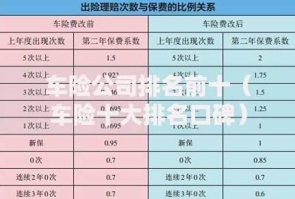兴义身份证贷款平台哪个靠谱?正规渠道推荐及申请攻略 兴义身份证贷款平台哪个靠谱?正规渠道推荐及申请攻略
