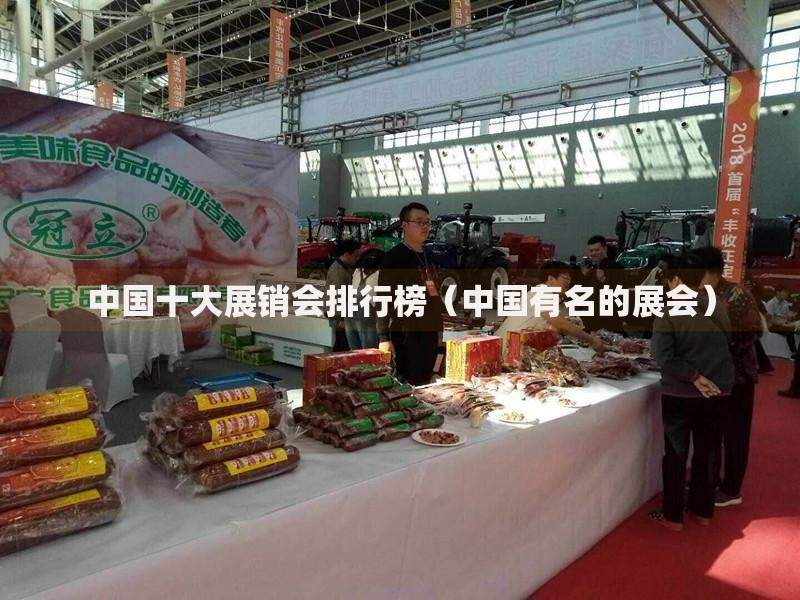 兴义身份证贷款平台哪个靠谱?正规渠道推荐及申请攻略 兴义身份证贷款平台哪个靠谱?正规渠道推荐及申请攻略