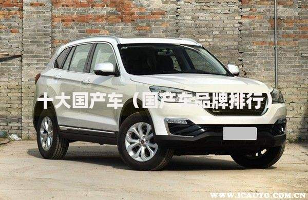 兴义身份证贷款平台哪个靠谱?正规渠道推荐及申请攻略 兴义身份证贷款平台哪个靠谱?正规渠道推荐及申请攻略