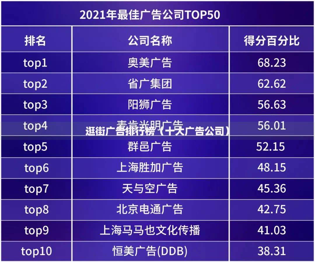 工银e支付协议状态不正常怎么回事？解决方法与常见问题汇总