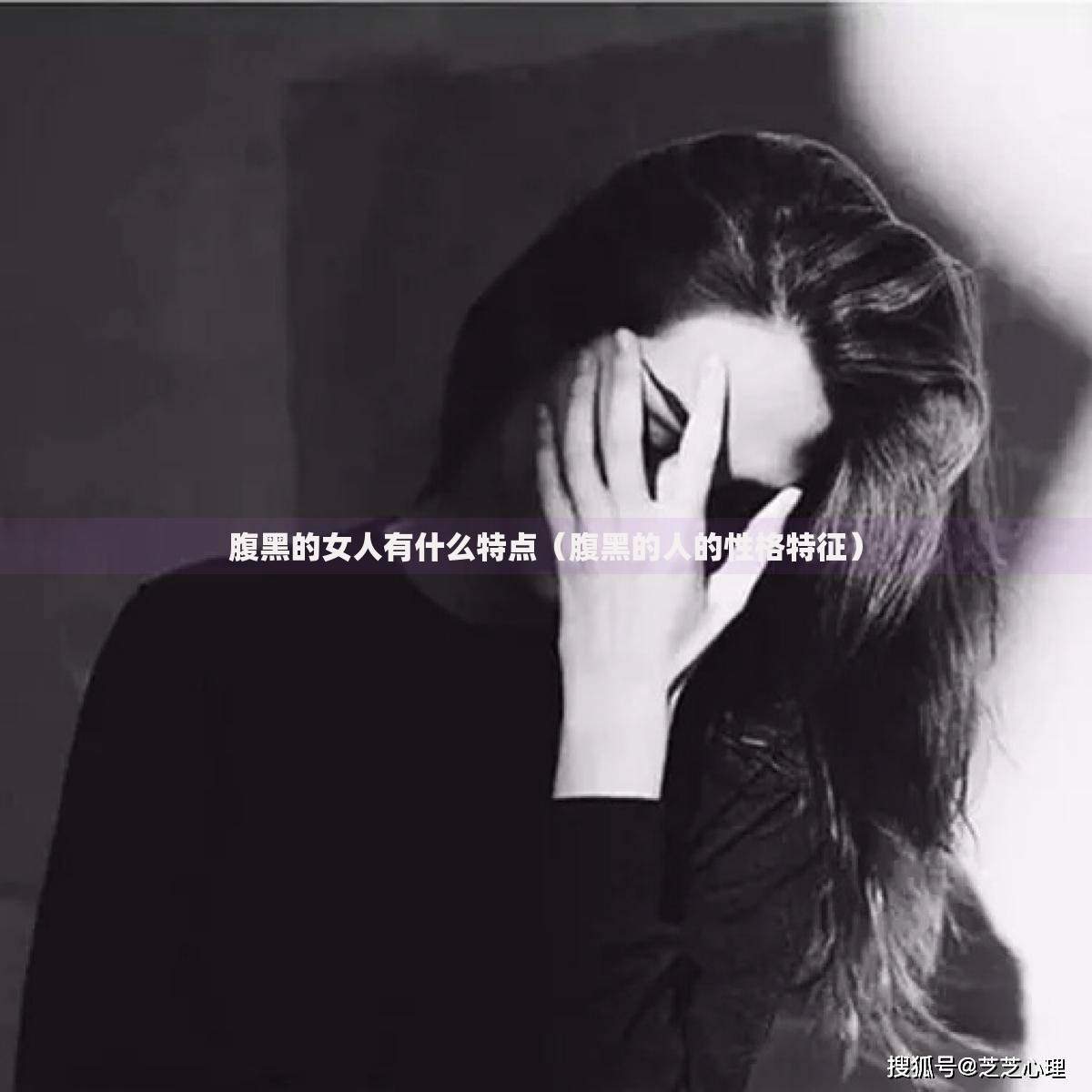 久久分期贷款平台靠谱吗？真实用户评价与申请攻略