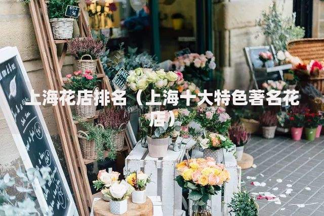 黑户借款必下口子贴吧：渠道解析与风险防范指南