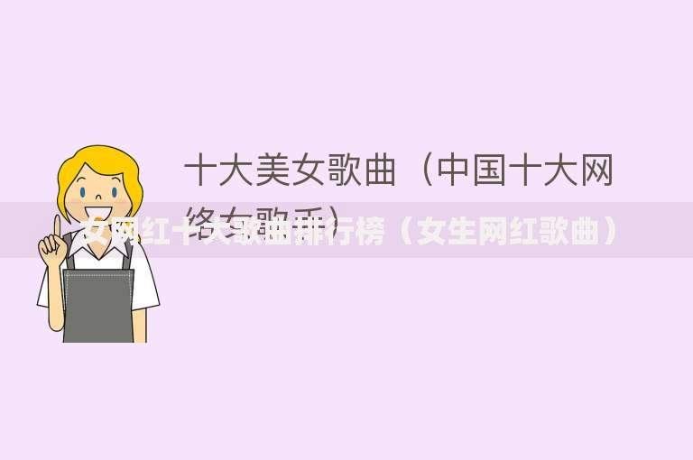 银行反馈身份证件信息有误怎么办？三步轻松解决身份信息问题