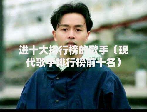 不看支付宝的贷款平台有哪些?10个正规渠道快速下款攻略 不看支付宝的贷款平台有哪些?10个正规渠道快速下款攻略