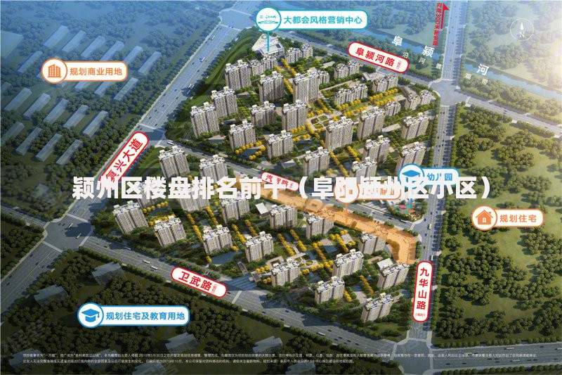有车秒出额度的网贷平台,全网收集5个最新黑户口子