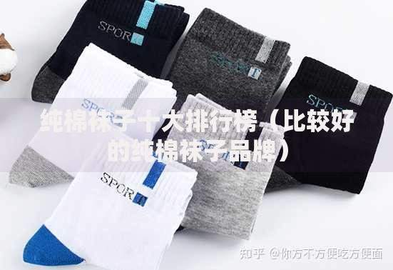 二代卡限额多少？最新规定与使用技巧全解析