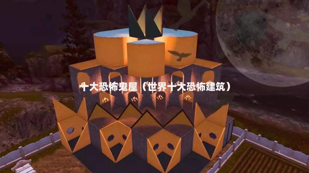 身份证过期后银行卡需要更新吗？这些流程和影响必看