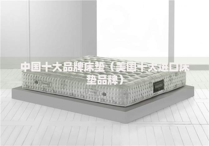 哪里可以借钱的口子？正规渠道与隐藏途径全解析