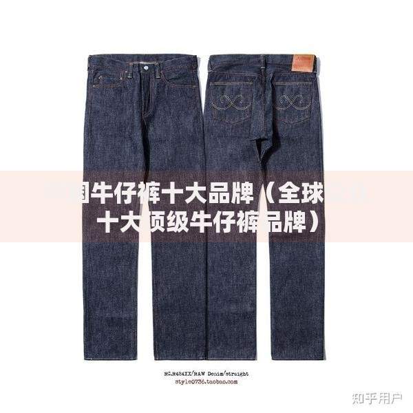 宜人贷上征信吗？一文说透借款与征信的关系