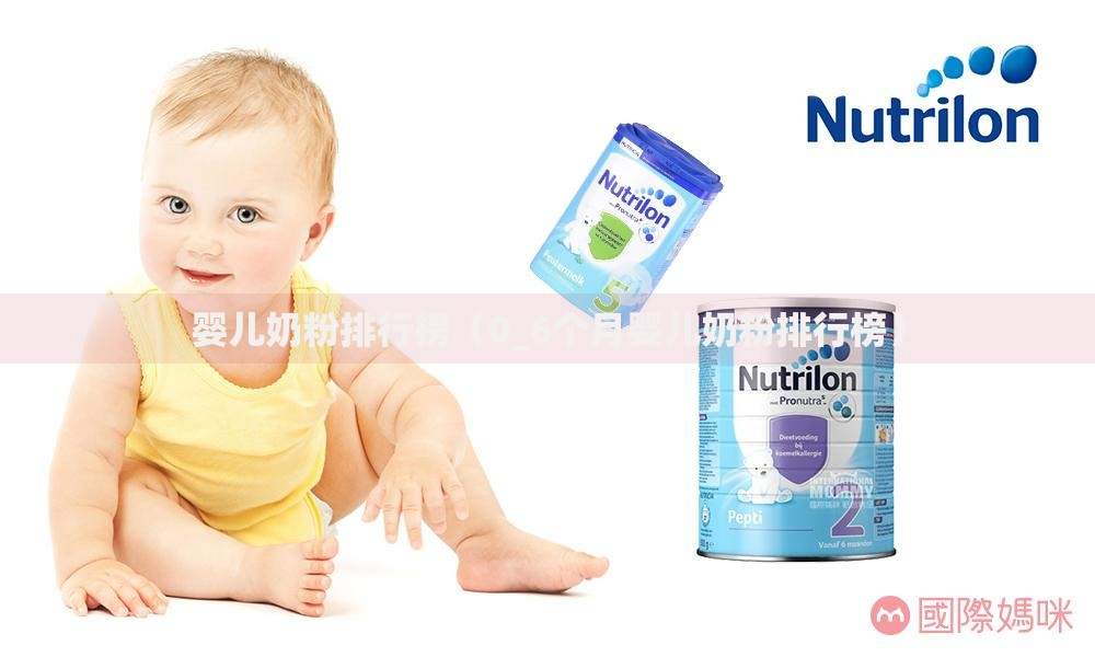 查询身份证是否被黑户的三个途径,隆重介绍5个信用不好哪几个平台可以借钱