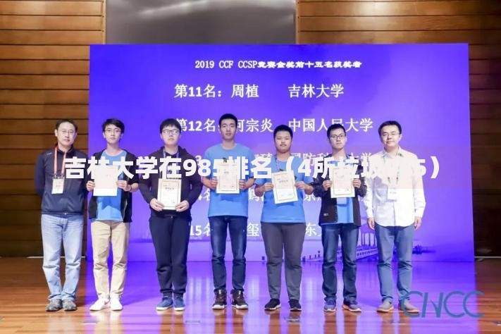 2025花户可以做的贷款,真心推荐5个贷款新口子不查征信2025